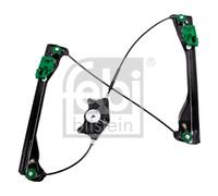 FEBI BILSTEIN 177099 Window regulator