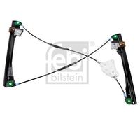 FEBI BILSTEIN 177106 Window regulator