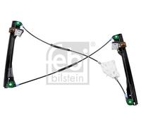 FEBI BILSTEIN 177106 Window regulator