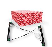 FEBI BILSTEIN 177106 Window regulator