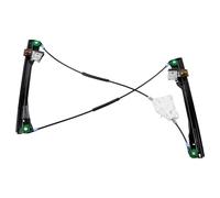 FEBI BILSTEIN 177106 Window regulator