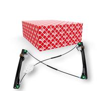 FEBI BILSTEIN 177107 Window regulator