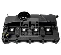 FEBI BILSTEIN 177110 Cylinder Head Cover Fits Citroen Fiat Ford Peugeot