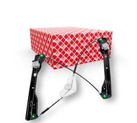 FEBI BILSTEIN 177111 Window regulator