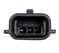 FEBI BILSTEIN 177115 Crankshaft sensor