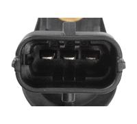 FEBI BILSTEIN 177116 Camshaft position sensor