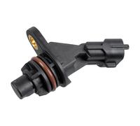 FEBI BILSTEIN 177116 Camshaft Position Sensor Fits Ford Focus 3 Saloon Turnier
