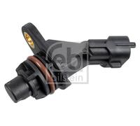 FEBI BILSTEIN 177116 Camshaft Position Sensor Replacement Fits Ford Focus