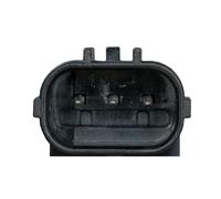 FEBI BILSTEIN 177117 Crankshaft sensor