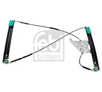 FEBI BILSTEIN 177119 Window regulator