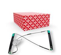FEBI BILSTEIN 177122 Window regulator