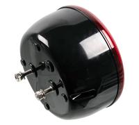 FEBI BILSTEIN 177123 Rear Fog Light