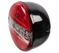 FEBI BILSTEIN 177126 Rear light