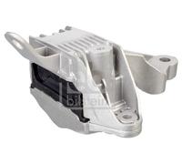 Engine Mount Upper Left 177128 Febi Mounting 013287957 0682067 682067 13287957