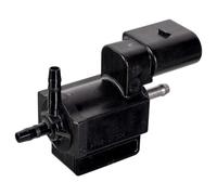 FEBI BILSTEIN 177130 Pressure Converter, exhaust control