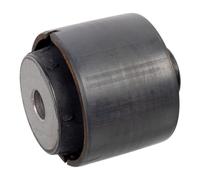 FEBI BILSTEIN 177131 Mounting, differential