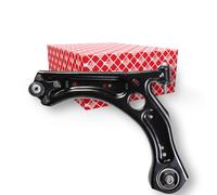 FEBI BILSTEIN 177133 Suspension arm