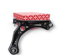 FEBI BILSTEIN 177134 Suspension arm