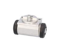 FEBI BILSTEIN 177135 Wheel Brake Cylinder Left Rear Right Fits Ford Ford USA