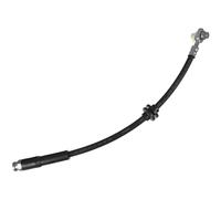 FEBI BILSTEIN 177139 Brake hose