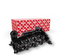 Valve cover 177140 FEBI BILSTEIN for MINI MINI MINI COUNTRYMAN MINI CLUBMAN