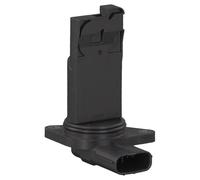 FEBI BILSTEIN 177141 Mass air flow sensor