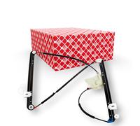 FEBI BILSTEIN 177145 Window regulator
