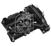 FEBI BILSTEIN 177146 Rocker cover