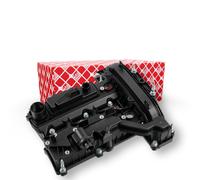 FEBI BILSTEIN 177146 Rocker cover