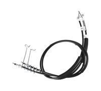 FEBI BILSTEIN 177158 Hand brake cable