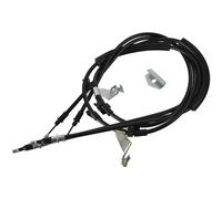 FEBI BILSTEIN 177159 Handbrake cable