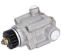 FEBI BILSTEIN 177164 Steering System Hydraulic Pump Replacement Fits DAF