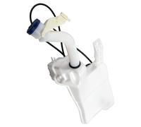 FEBI BILSTEIN 177171 Windscreen washer reservoir