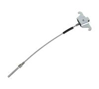 FEBI BILSTEIN 177177 Handbrake cable