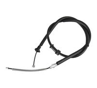 FEBI BILSTEIN 177179 Handbrake cable
