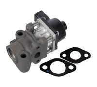 Febi 177180 EGR Valve Fits Suzuki Grand Vitara Jimny Liana Swift Sx4