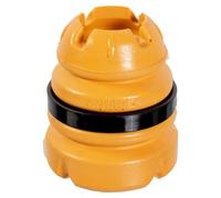 FEBI BILSTEIN 177188 Rubber Buffer, suspension