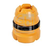 FEBI Bilstein Rubber Buffer 177188 - Front Shock Absorber (LH/RH) Fits Ford Fiesta EcoSport