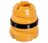 FEBI BILSTEIN 177188 Suspension Rubber Buffer Left Front Right Fits Ford