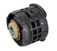 FEBI BILSTEIN 177192 Axle bush