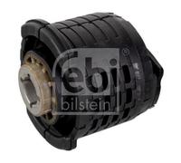 FEBI BILSTEIN 177193 Axle bush