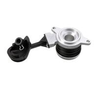 FEBI BILSTEIN 177202 Central Slave Cylinder, clutch