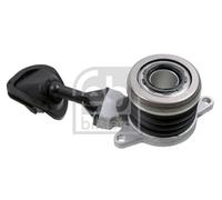 FEBI BILSTEIN 177202 Concentric slave cylinder
