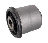 Wishbone / Control / Trailing Arm Bush 177206 Febi Mounting Suspension Quality