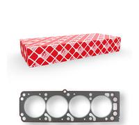 FEBI BILSTEIN 17721 Head gasket