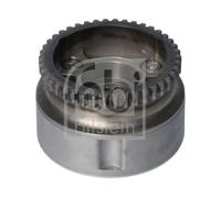 FEBI BILSTEIN 177210 Camshaft Adjuster