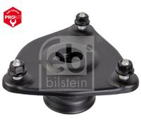 FEBI BILSTEIN 177211 Repair kit, suspension strut