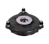 FEBI BILSTEIN 177212 Repair kit, suspension strut