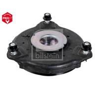 FEBI BILSTEIN 177212 Repair Kit, suspension strut for KIA