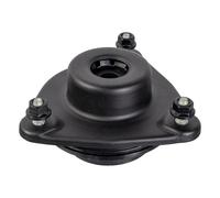 FEBI BILSTEIN 177213 Repair kit, suspension strut